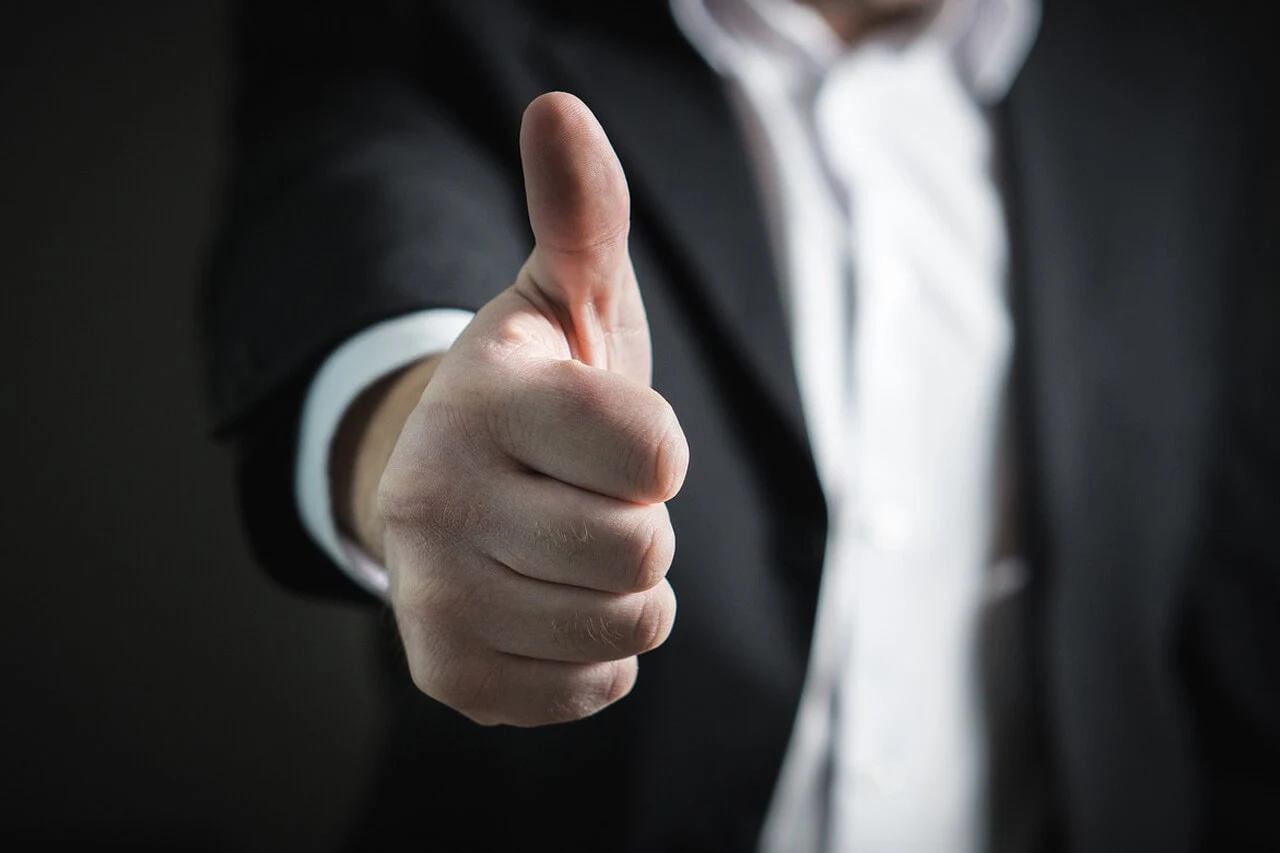 Creating a Positive Candidate Experience-